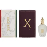 XERJOFF 1861 Collection Renaissance EDP 100 ml