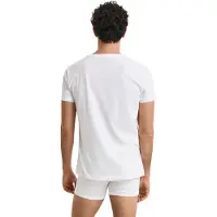Gant 900012008 Kortærmet Baselayer