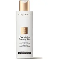 Alqvimia Pure Cleansing 200ml Micellærvann