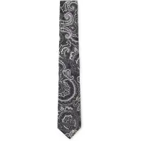 BOSS 50582736 Slips
