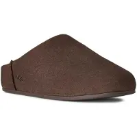 Ugg Elea Tøfler