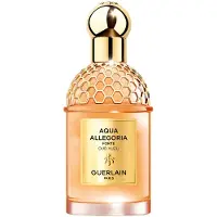 Guerlain Aqua Allegoria Forte Oud Yuzu Eau De Parfum 75 ml (unisex)