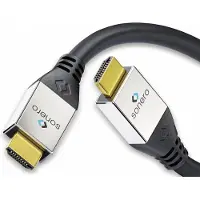 PureLink sonero HDMI-kabel 7,5 m