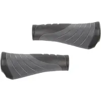 Velo Ergogel D3 Håndtak