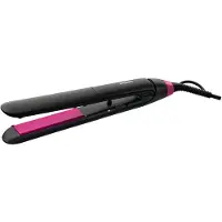 Philips Bhs375 Ceramic Rettang
