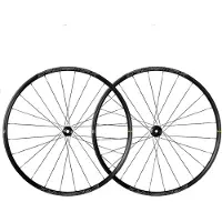 Mavic Crossmax 29´´ Boost 6b Disc Tubeless Mtb-hjulsett