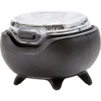 Lumos Firefly Lader