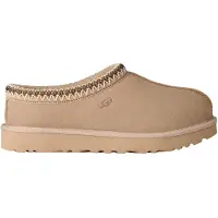 Ugg Tasman Ii Tøfler