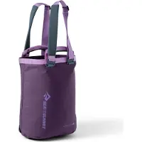 Sea to Summit Meridian 25l Tøypose