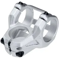 Leatt Gravity 4.0 35 Mm Sykkelstyrestem