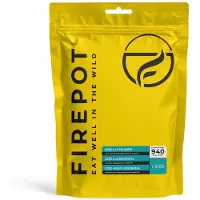 Firepot Extra Large Orzo Bolognese