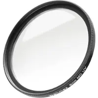 Walimex - Filter - UV - 58 mm