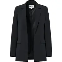 Pieces Pcbozzy Blazer
