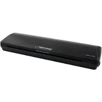 Esperanza Efl003 Lamineringsmaskin