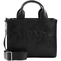 DKNY Hadlee Dw0300937 Veske