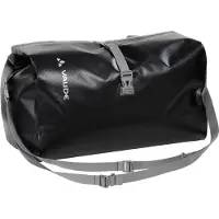 Vaude Top Case 30l Sykkelveske