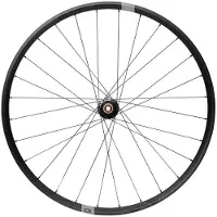 Crankbrothers Synthesis 700c Cl Disc Tubeless Grus Bakhjul