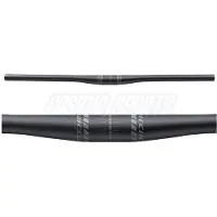 Ritchey Comp Flat 5 Mm Styre