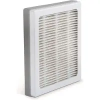 Sanico Soehnle Filtras AirFresh Wash 500