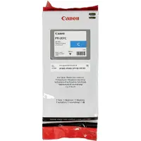 Canon Pfi-207 Blekkpatron