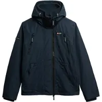 Superdry Mtn Windbreaker Jakke