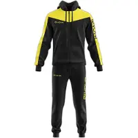 Givova Roma Treningsdress
