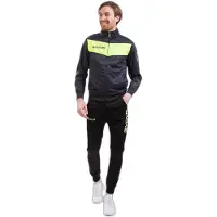 Givova Visa Fluo Treningsdress