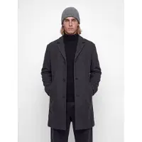 Jack & Jones Cleo Lue