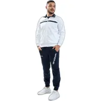 Givova One Treningsdress