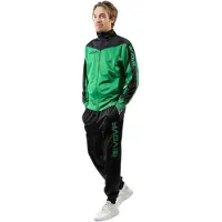 Givova Roma Treningsdress