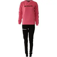 Givova 104 Treningsdress