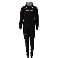 Givova 105 Treningsdress
