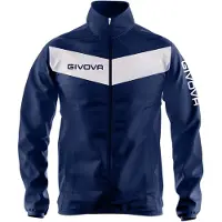 Givova Rain Scudo Jakke
