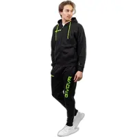 Givova King Treningsdress