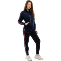 Givova Scuola S Treningsdress