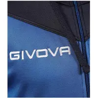 Givova Roma Treningsdress
