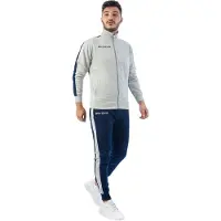 Givova Rev S Treningsdress