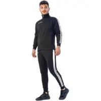 Givova Rev S Treningsdress