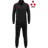 Givova Revolution F Treningsdress