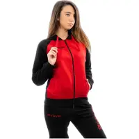 Givova Super King Treningsdress