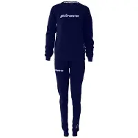 Givova 104 Treningsdress
