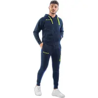 Givova King Treningsdress