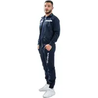 Givova One Treningsdress