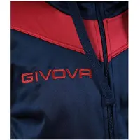 Givova Roma Treningsdress