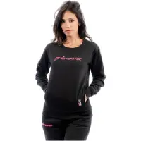 Givova 102 Treningsdress
