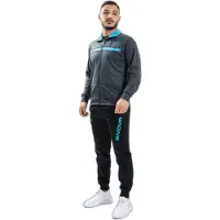 Givova One Treningsdress