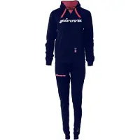 Givova 105 Treningsdress