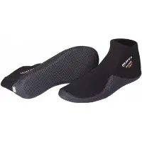 Mares Pure 2 Mm Dykkestøvler