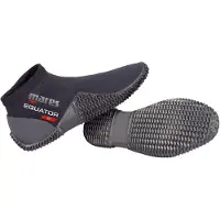 Mares Equator 2 Mm Dykkestøvler