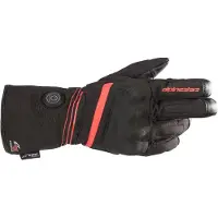 Alpinestars Ht-5 Heat Tech Dry Star Varme Hansker